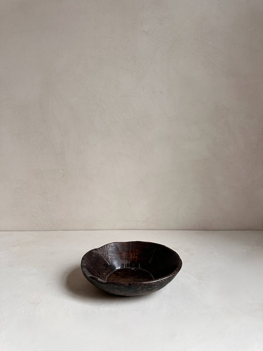The Corner - Gurague bowl Mini N° 59 - Decoration