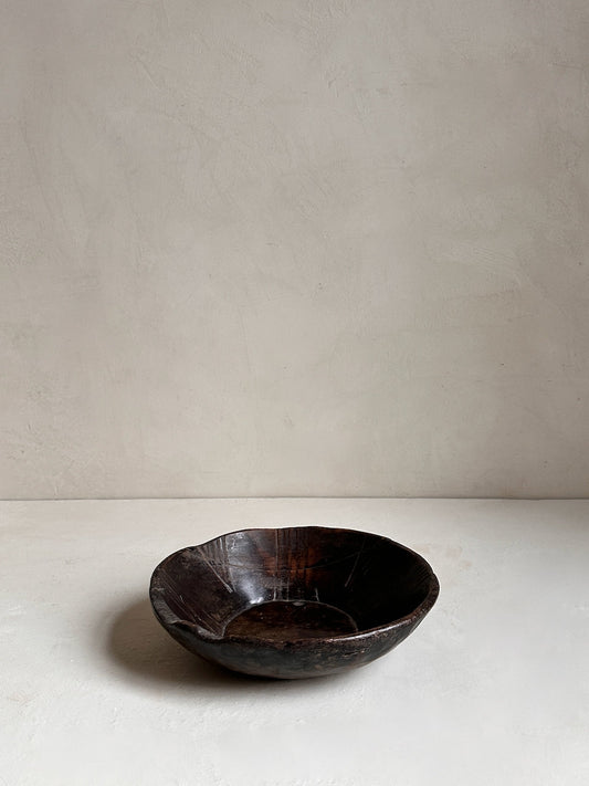 The Corner - Gurague bowl Mini N° 59 - Decoration
