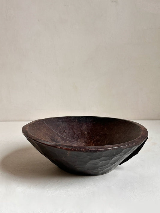 The Corner - Gurague bowl Mini N° 60 - Decoration