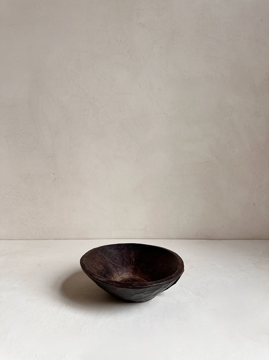 The Corner - Gurague bowl Mini N° 60 - Decoration