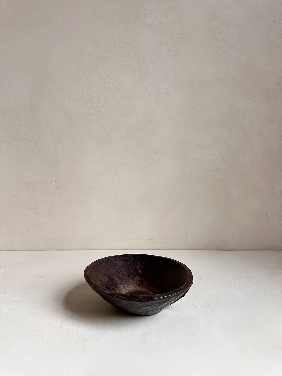 The Corner - Gurague bowl Mini N° 60 - Decoration