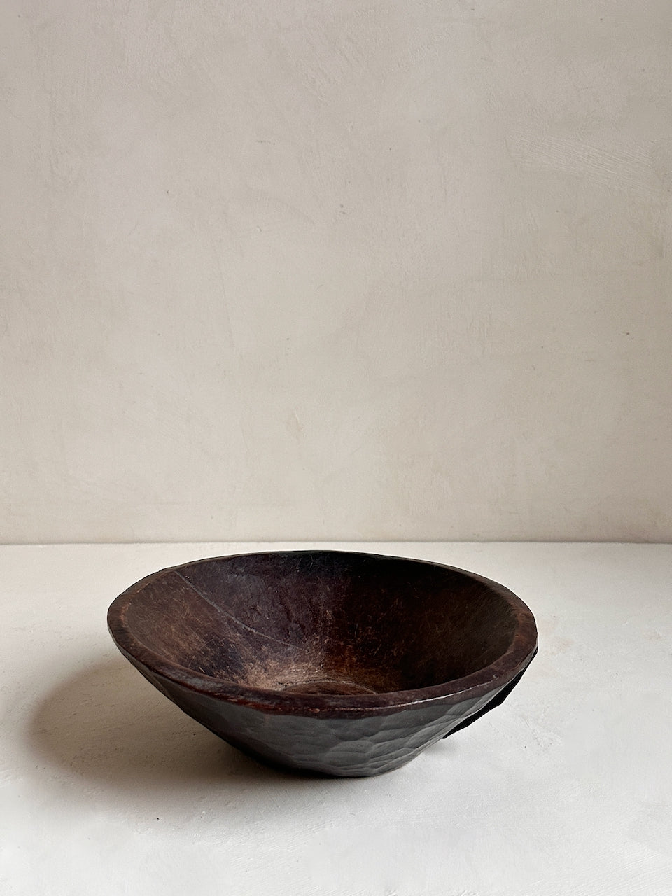 The Corner - Gurague bowl Mini N° 60 - Decoration