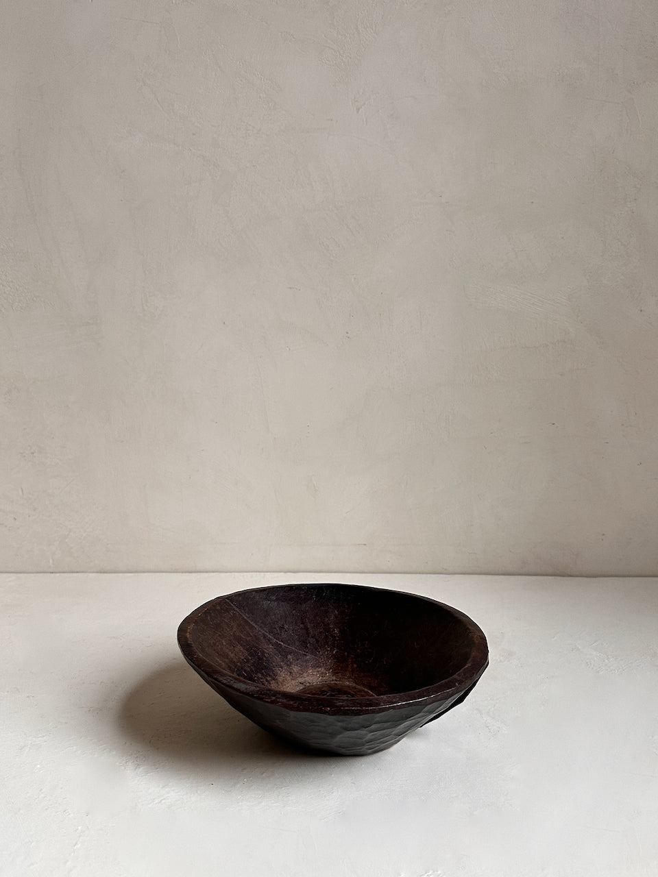 The Corner - Gurague bowl Mini N° 60 - Decoration