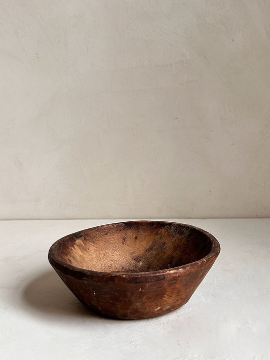 The Corner - Gurague bowl Mini N° 65 - Decoration