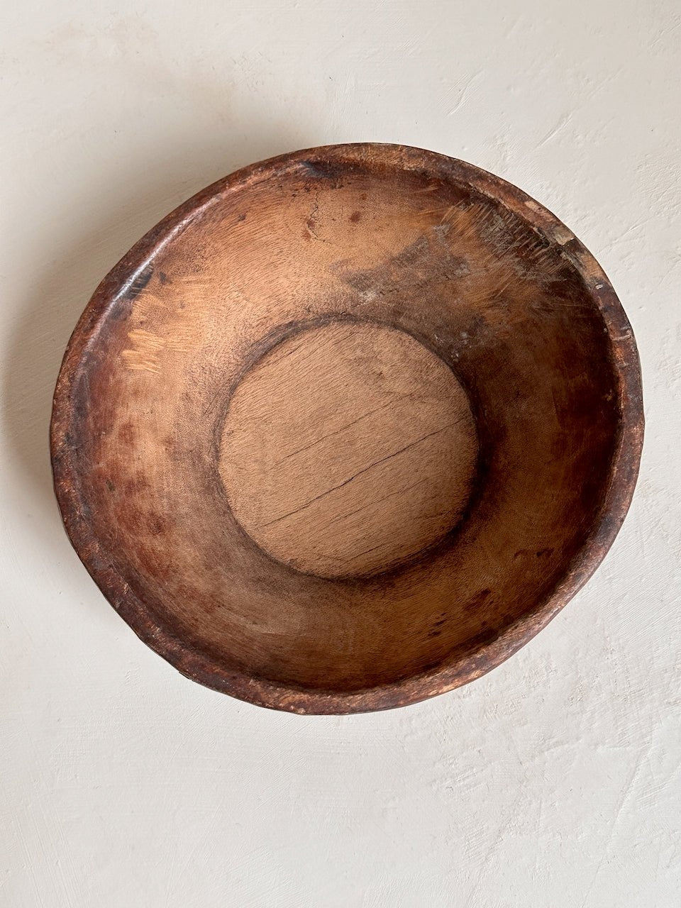 The Corner - Gurague bowl Mini N° 65 - Decoration
