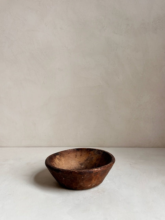 The Corner - Gurague bowl Mini N° 65 - Decoration