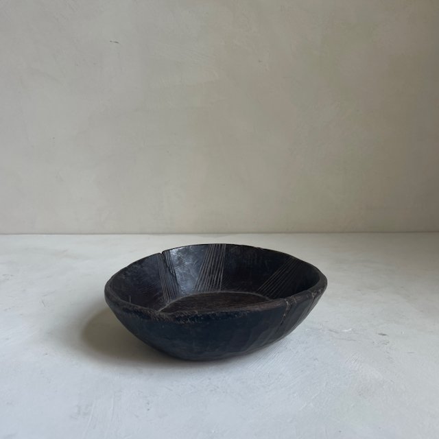 The Corner - Gurague bowl Mini N° 46 - Decoration