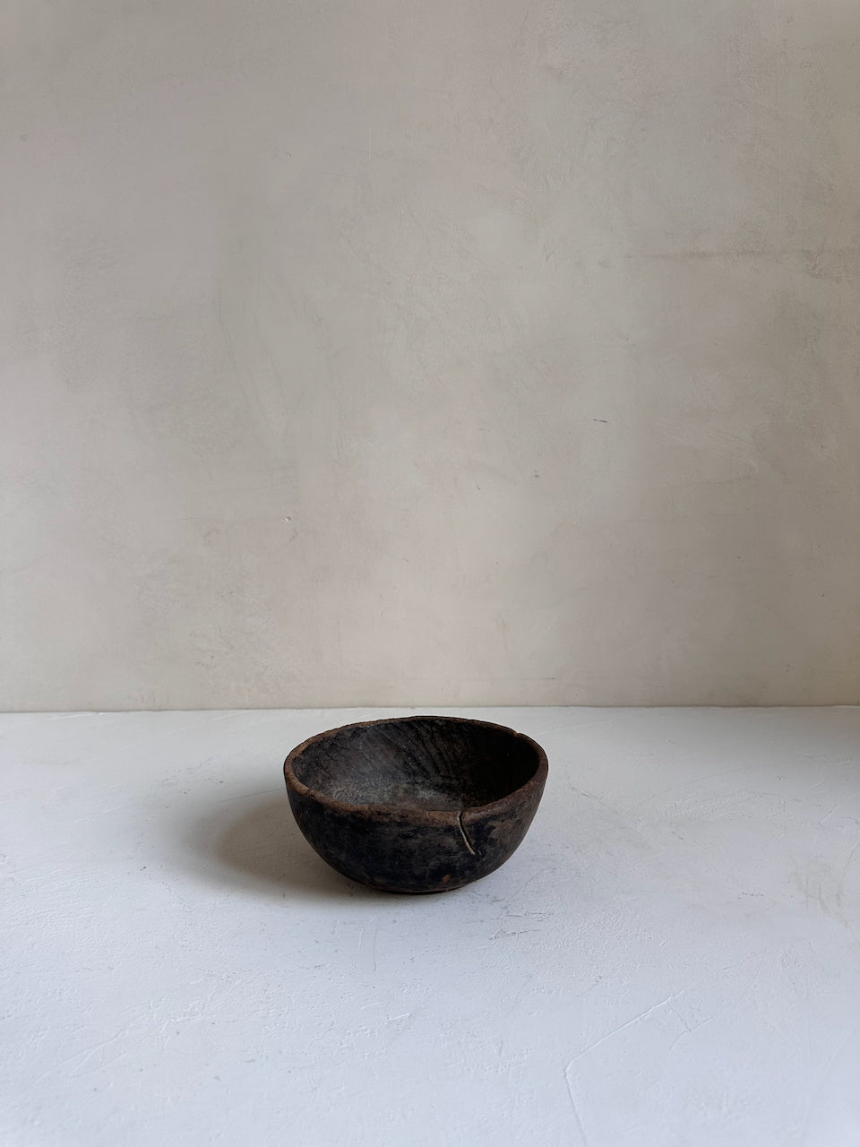 The Corner - Gurague bowl Mini N° 49 - Decoration