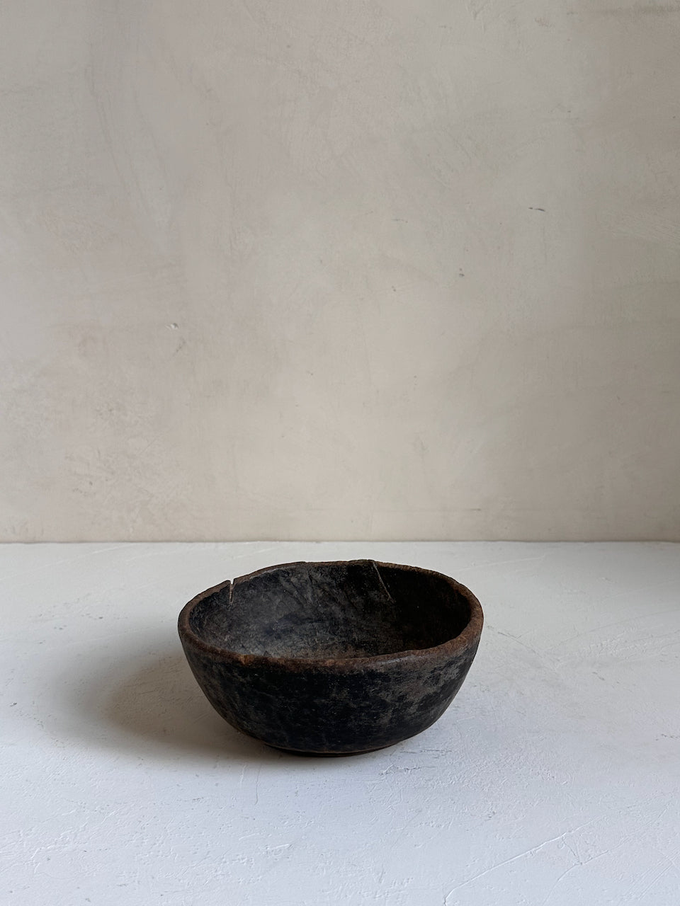 The Corner - Gurague bowl Mini N° 49 - Decoration