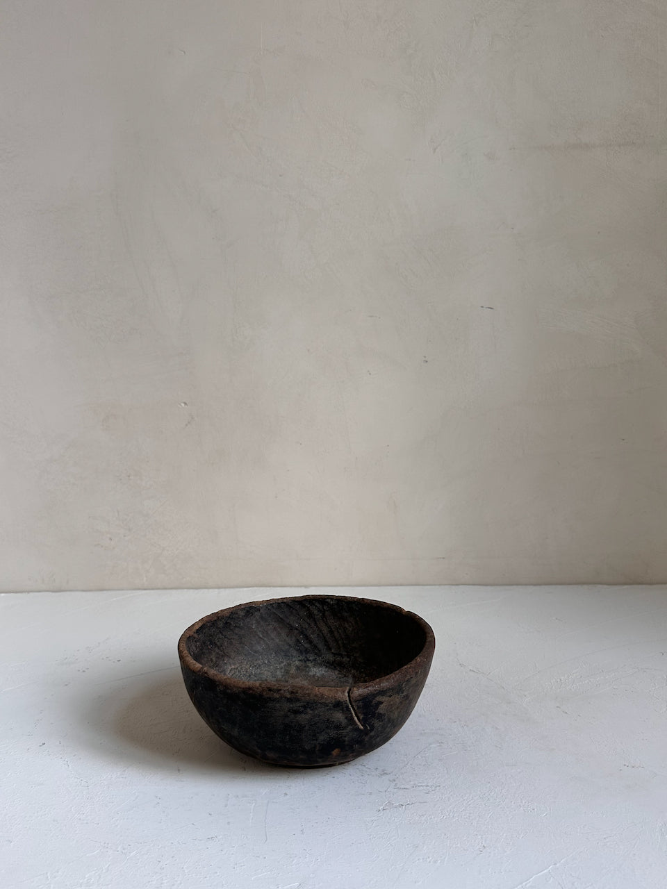 The Corner - Gurague bowl Mini N° 49 - Decoration