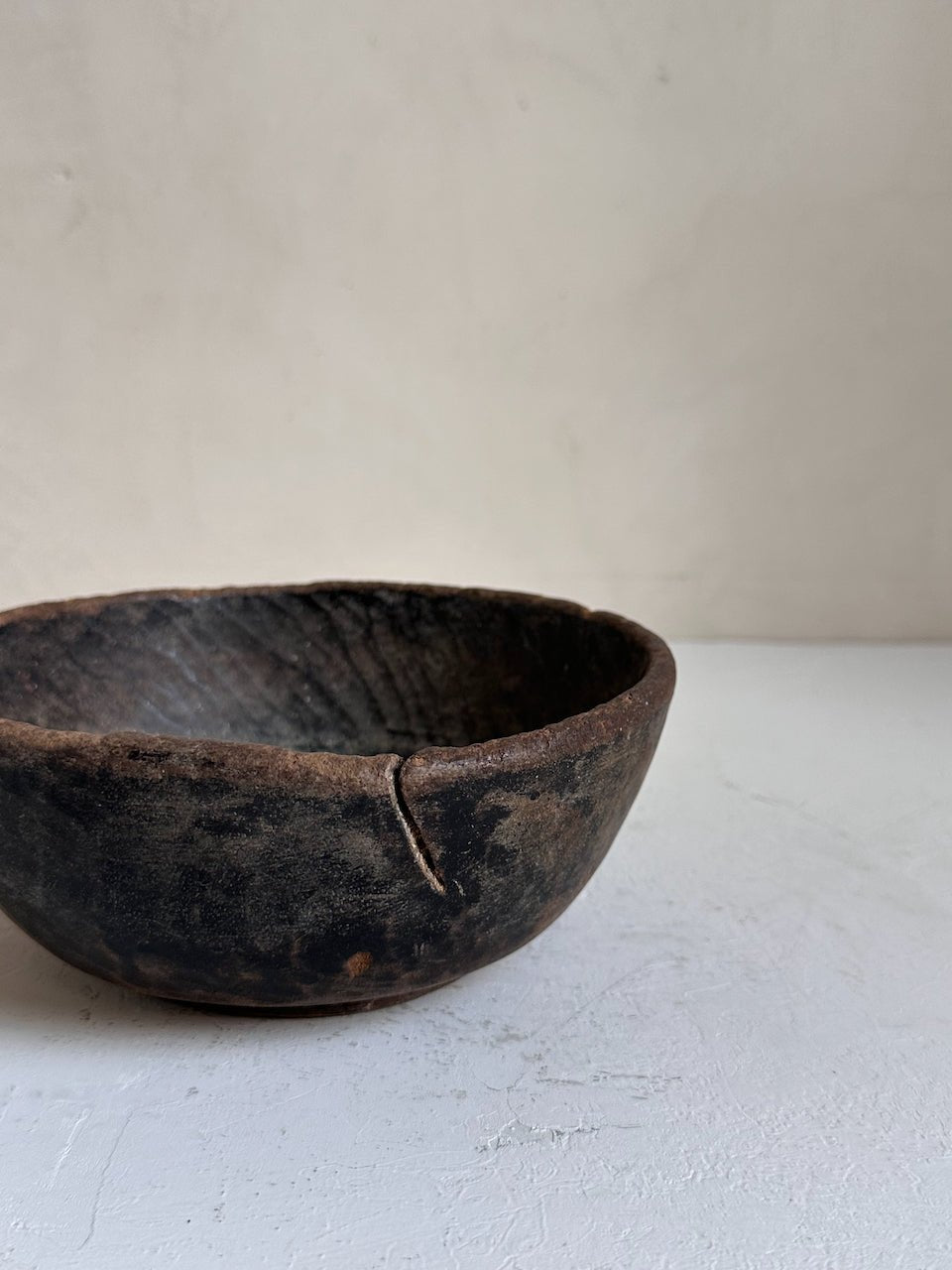 The Corner - Gurague bowl Mini N° 49 - Decoration