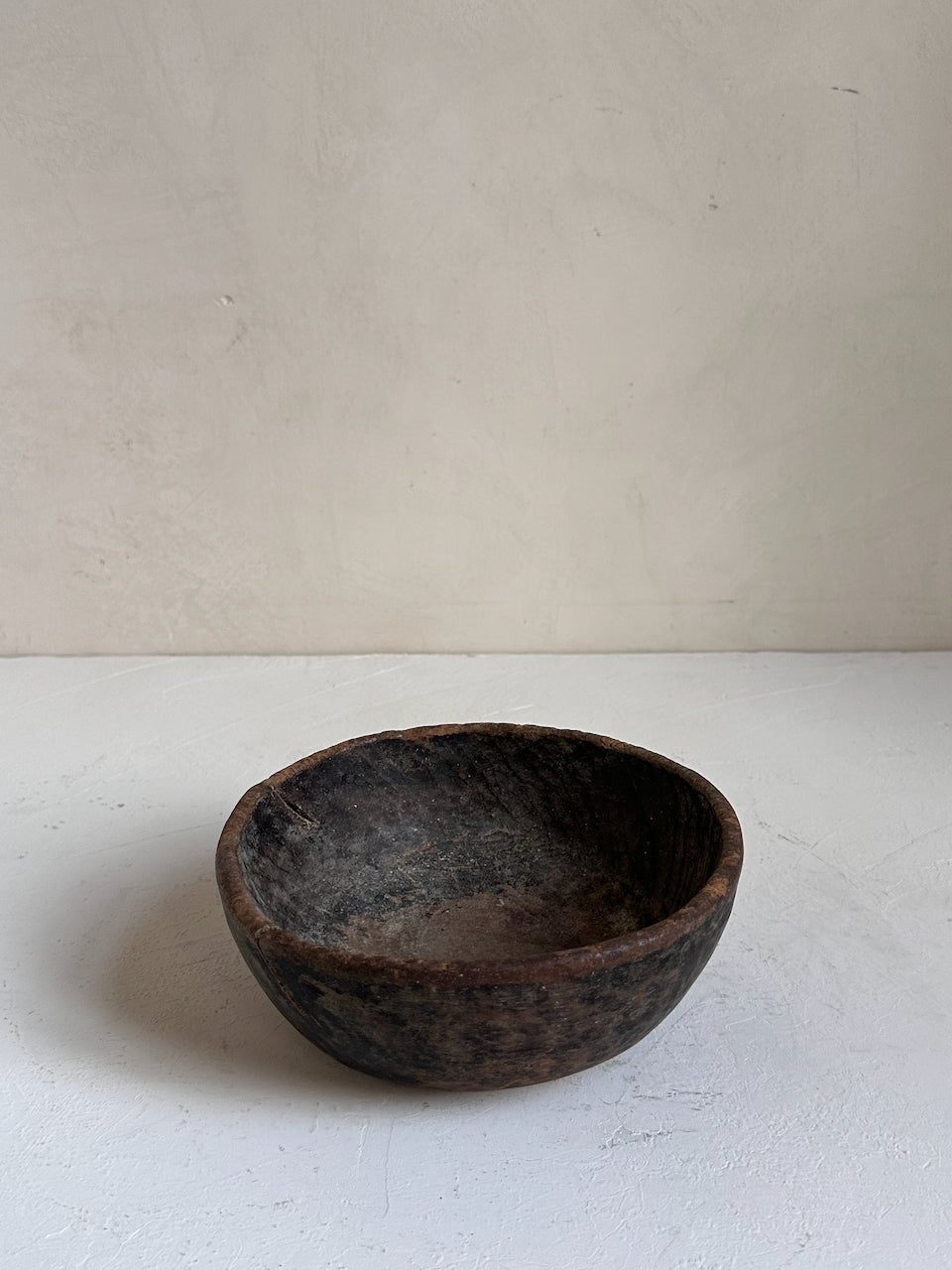 The Corner - Gurague bowl Mini N° 49 - Decoration