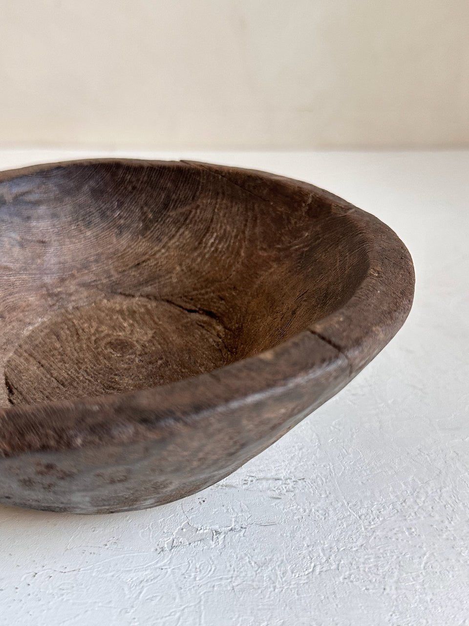 The Corner - Gurague bowl Mini N° 50 - Decoration