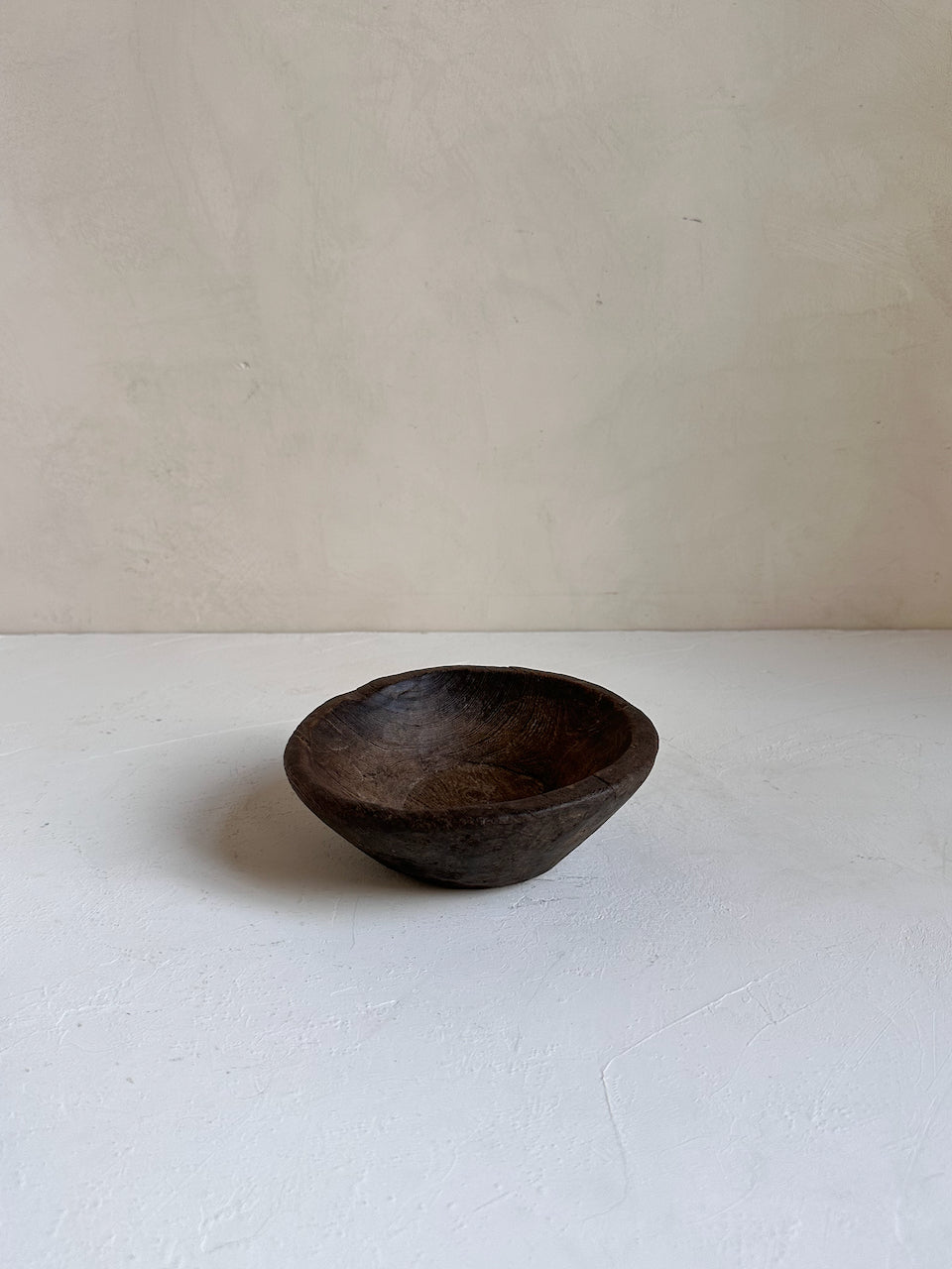 The Corner - Gurague bowl Mini N° 50 - Decoration