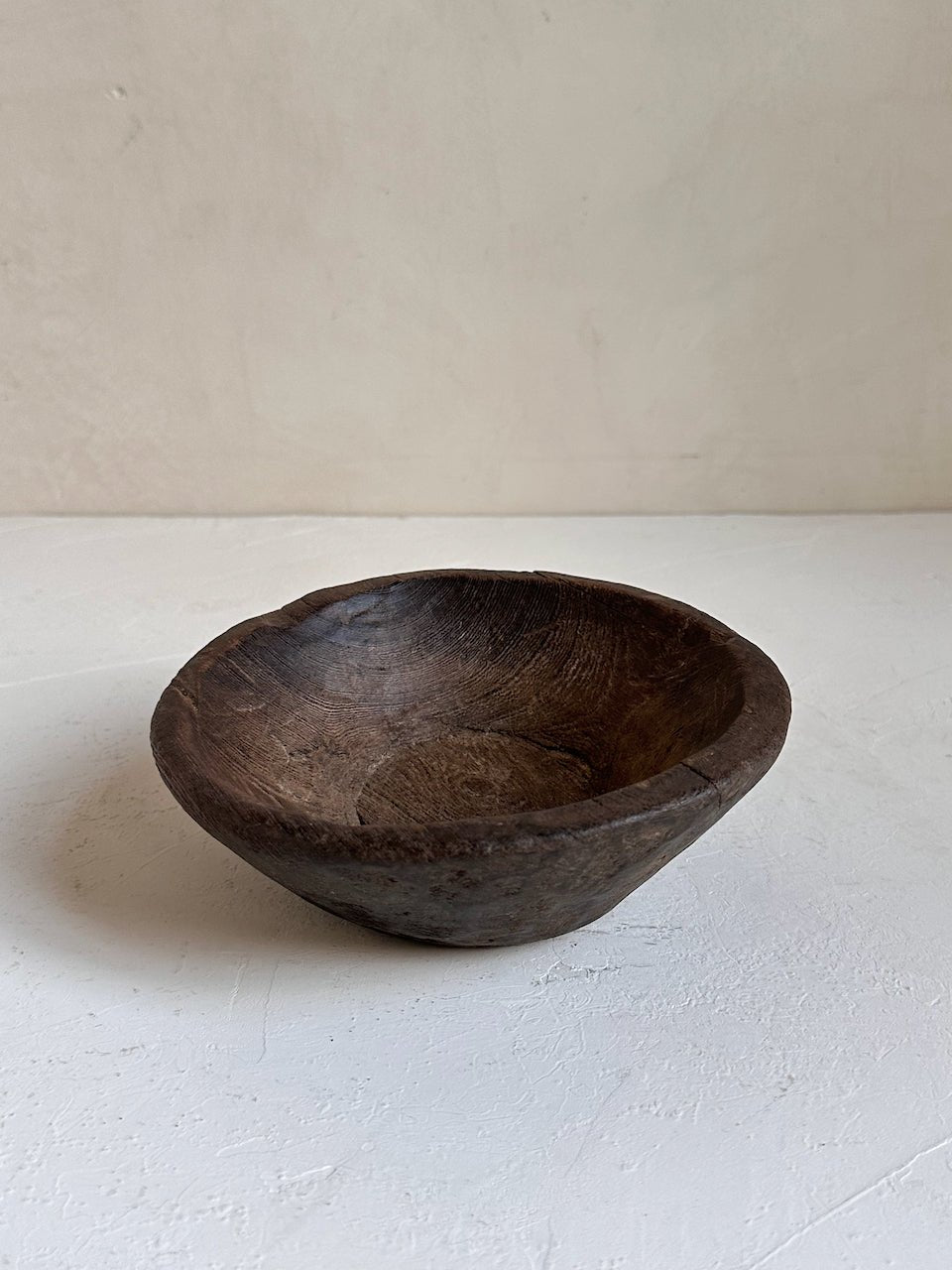 The Corner - Gurague bowl Mini N° 50 - Decoration