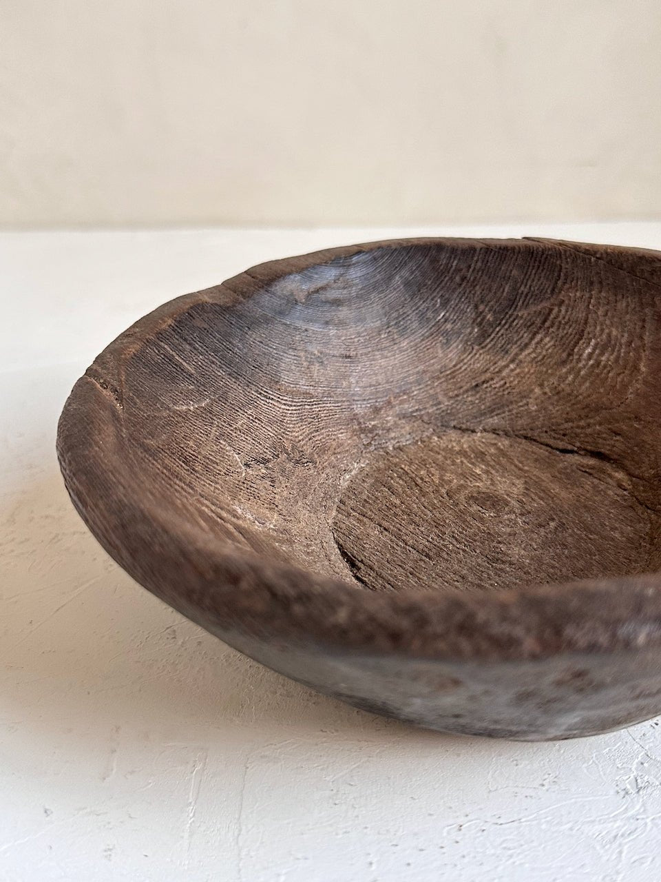 The Corner - Gurague bowl Mini N° 50 - Decoration