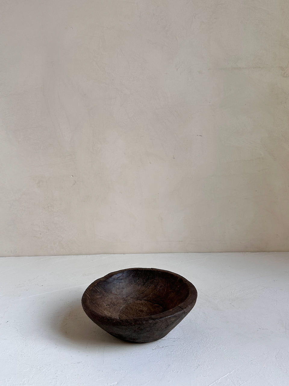 The Corner - Gurague bowl Mini N° 50 - Decoration