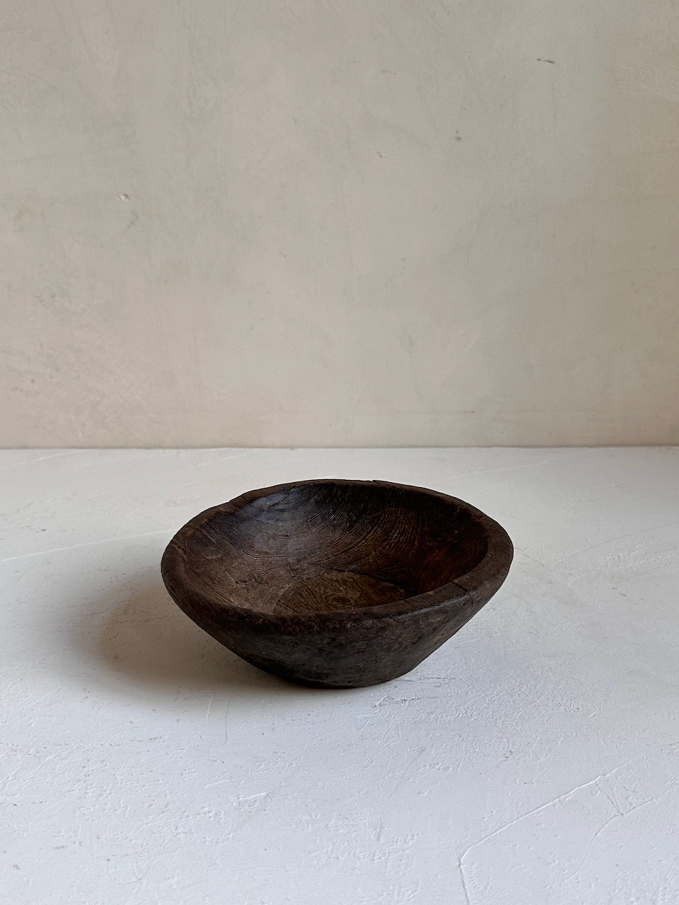 The Corner - Gurague bowl Mini N° 50 - Decoration