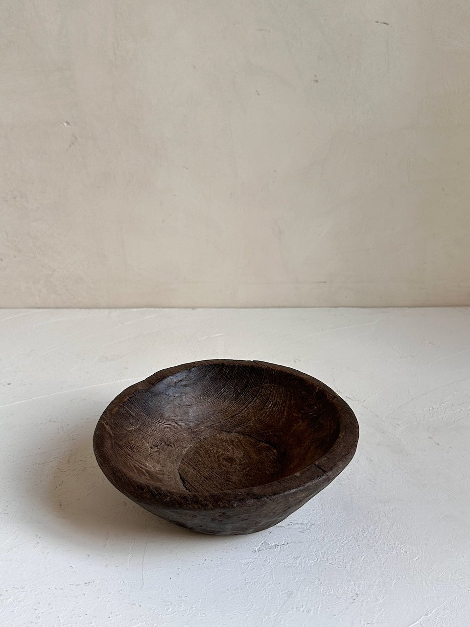 The Corner - Gurague bowl Mini N° 50 - Decoration