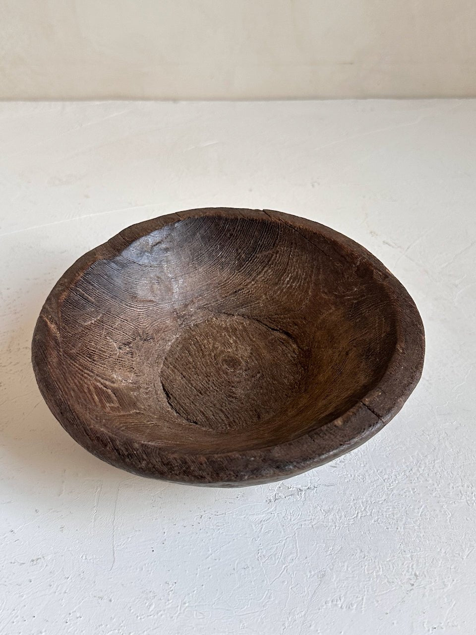 The Corner - Gurague bowl Mini N° 50 - Decoration