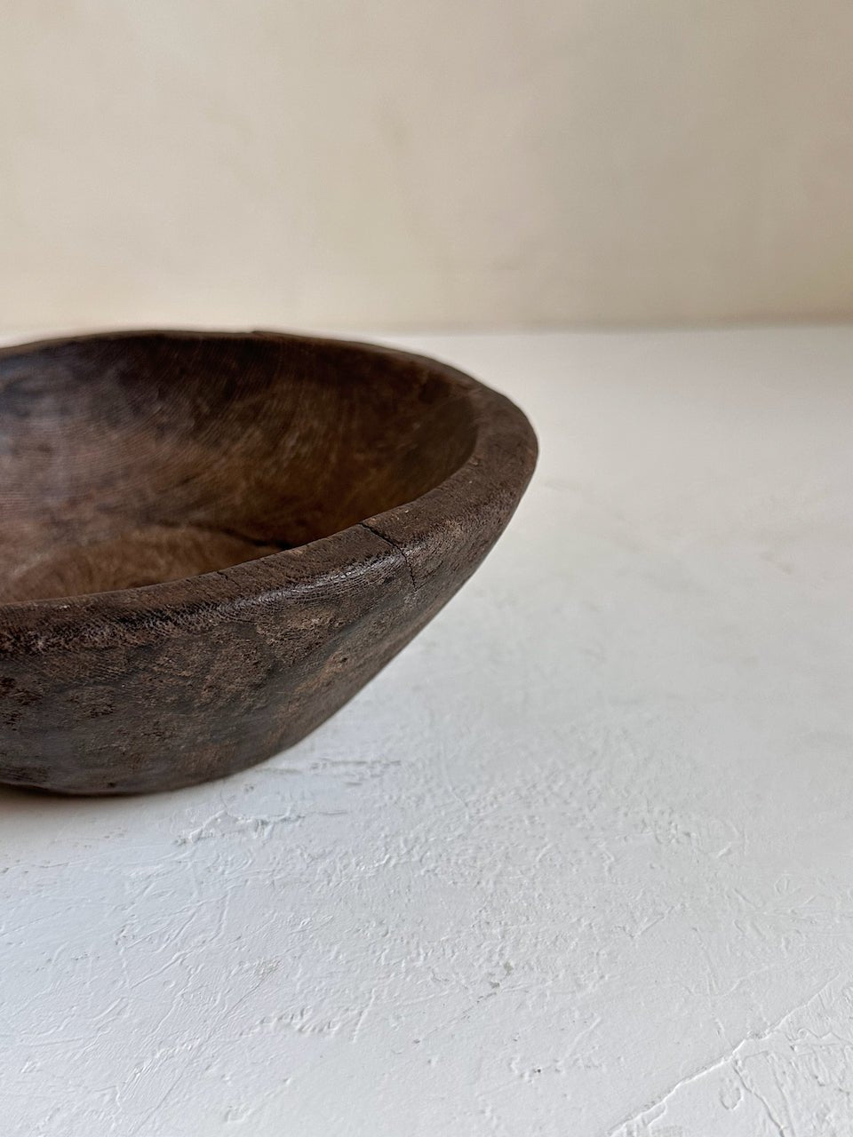 The Corner - Gurague bowl Mini N° 50 - Decoration