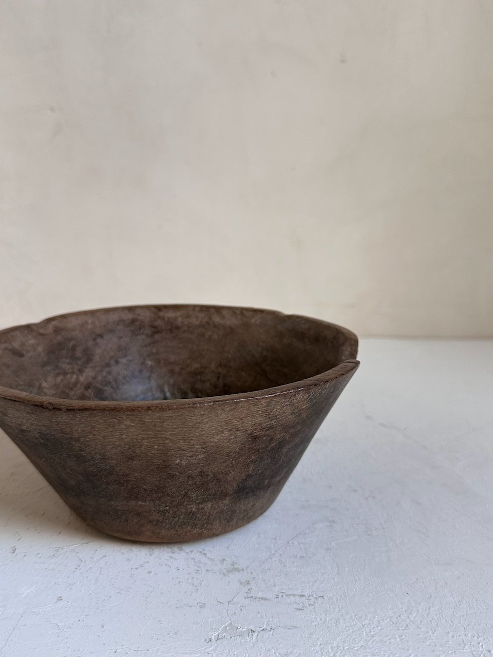 The Corner - Gurague bowl Mini N° 51 - Decoration