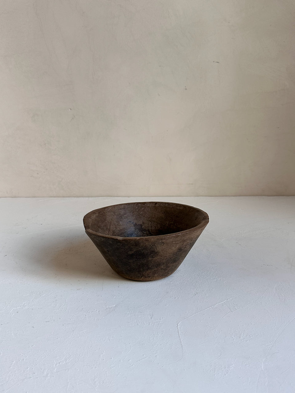 The Corner - Gurague bowl Mini N° 51 - Decoration