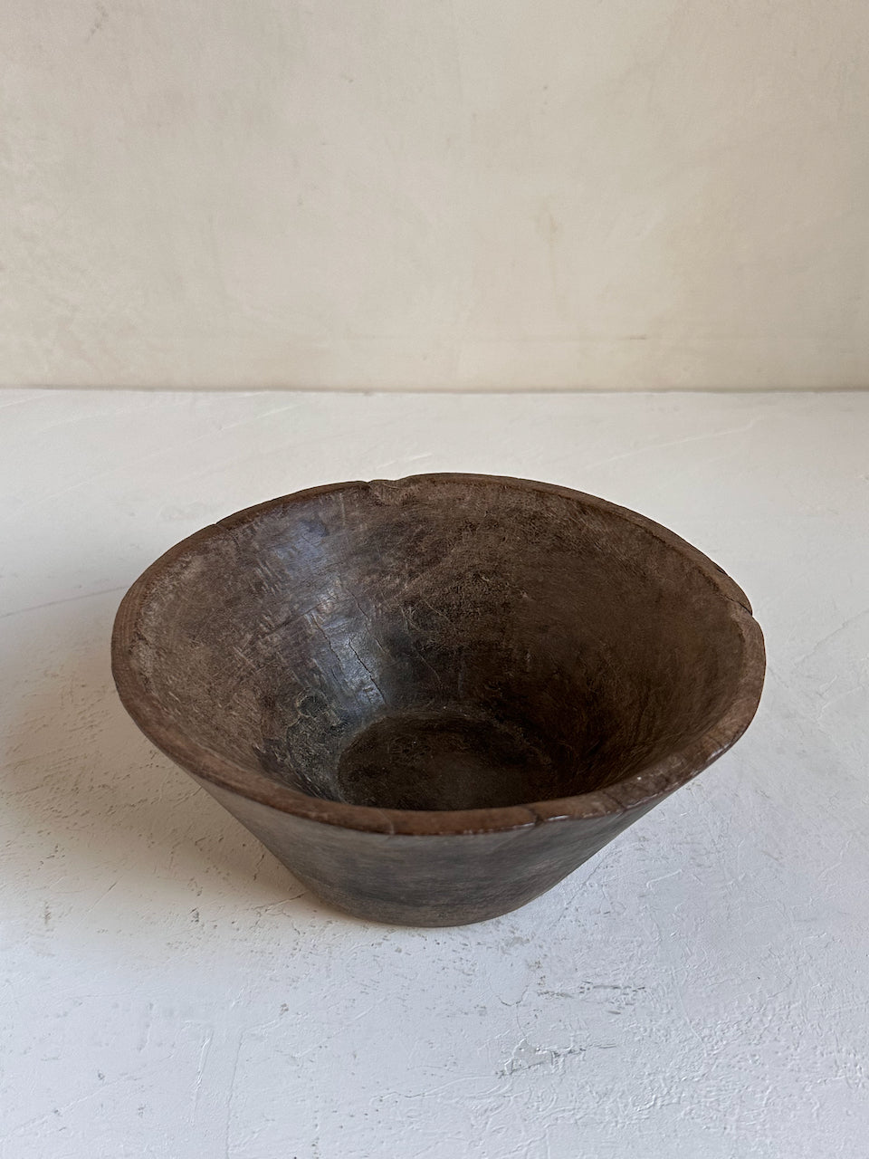 The Corner - Gurague bowl Mini N° 51 - Decoration