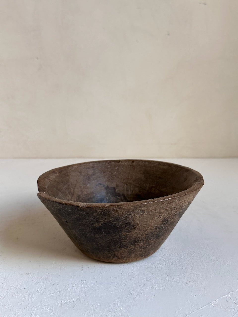 The Corner - Gurague bowl Mini N° 51 - Decoration