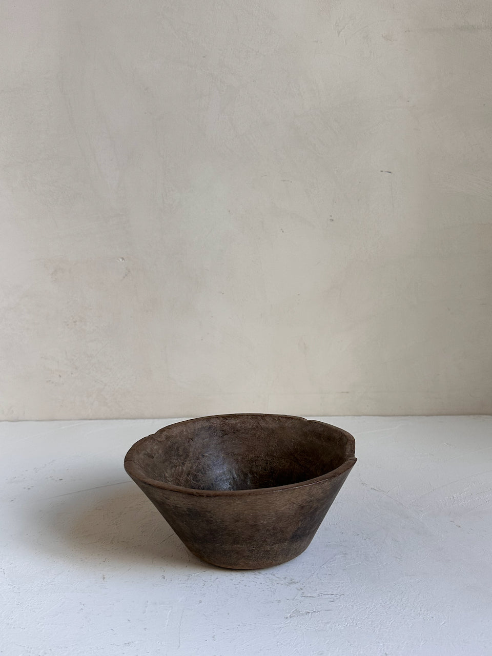 The Corner - Gurague bowl Mini N° 51 - Decoration