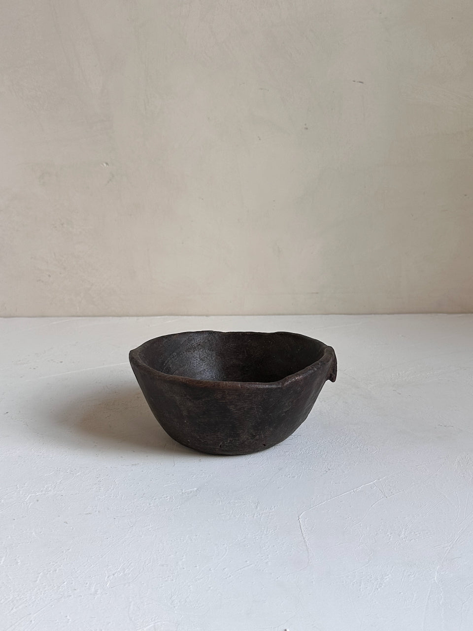 The Corner - Gurague bowl Mini N° 52 - Decoration