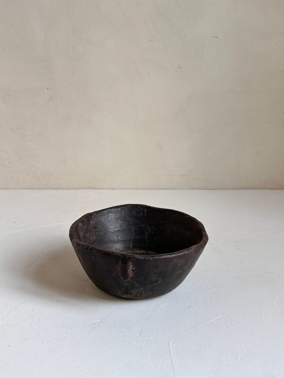 The Corner - Gurague bowl Mini N° 52 - Decoration