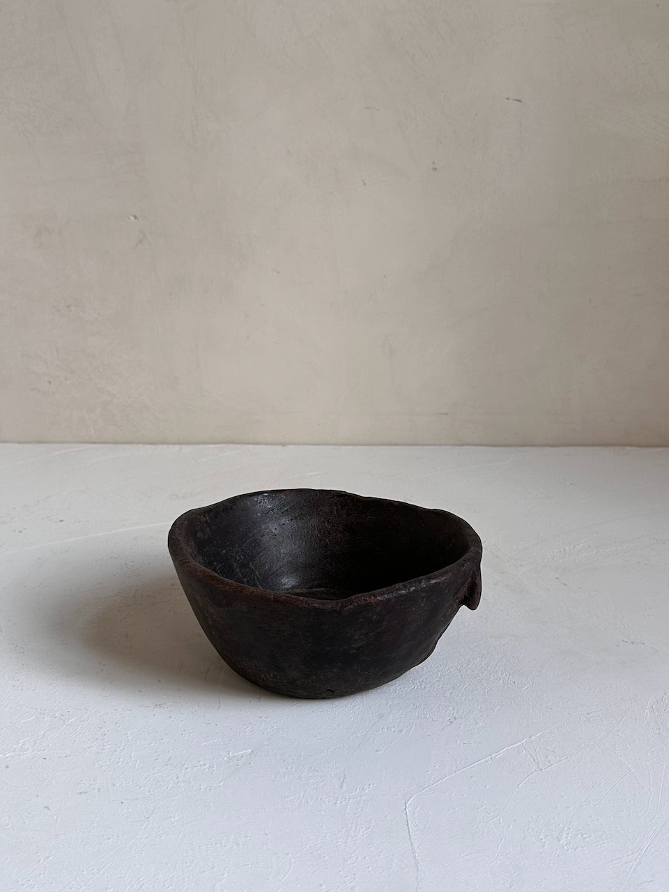 The Corner - Gurague bowl Mini N° 52 - Decoration