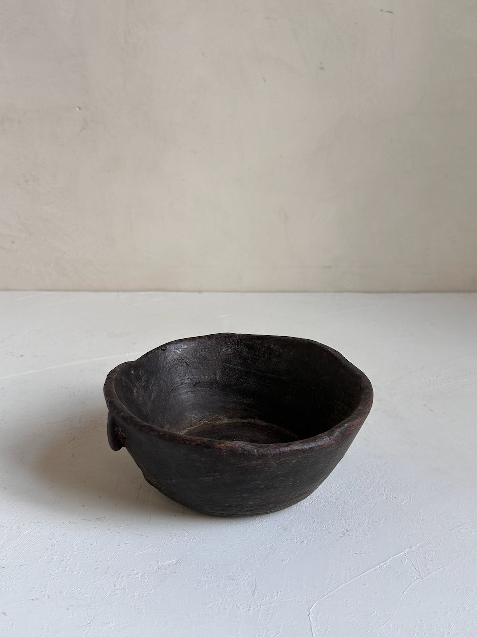 The Corner - Gurague bowl Mini N° 52 - Decoration