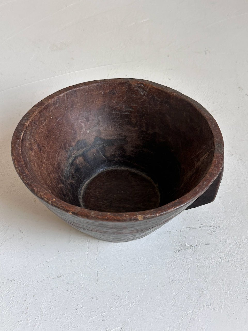 The Corner - Gurague bowl Mini N° 53 - Decoration