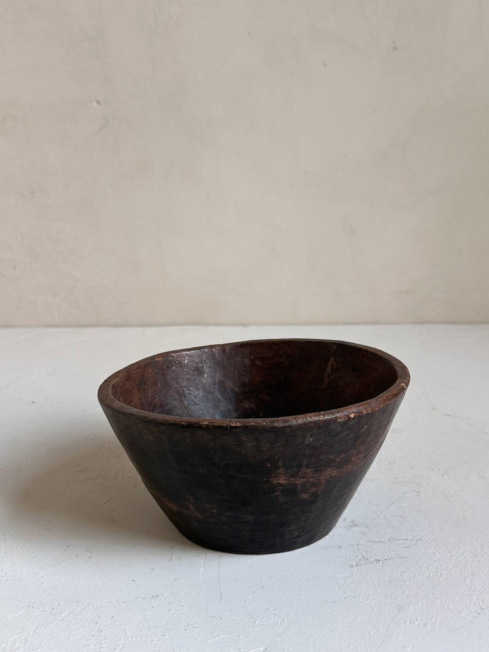 The Corner - Gurague bowl Mini N° 53 - Decoration