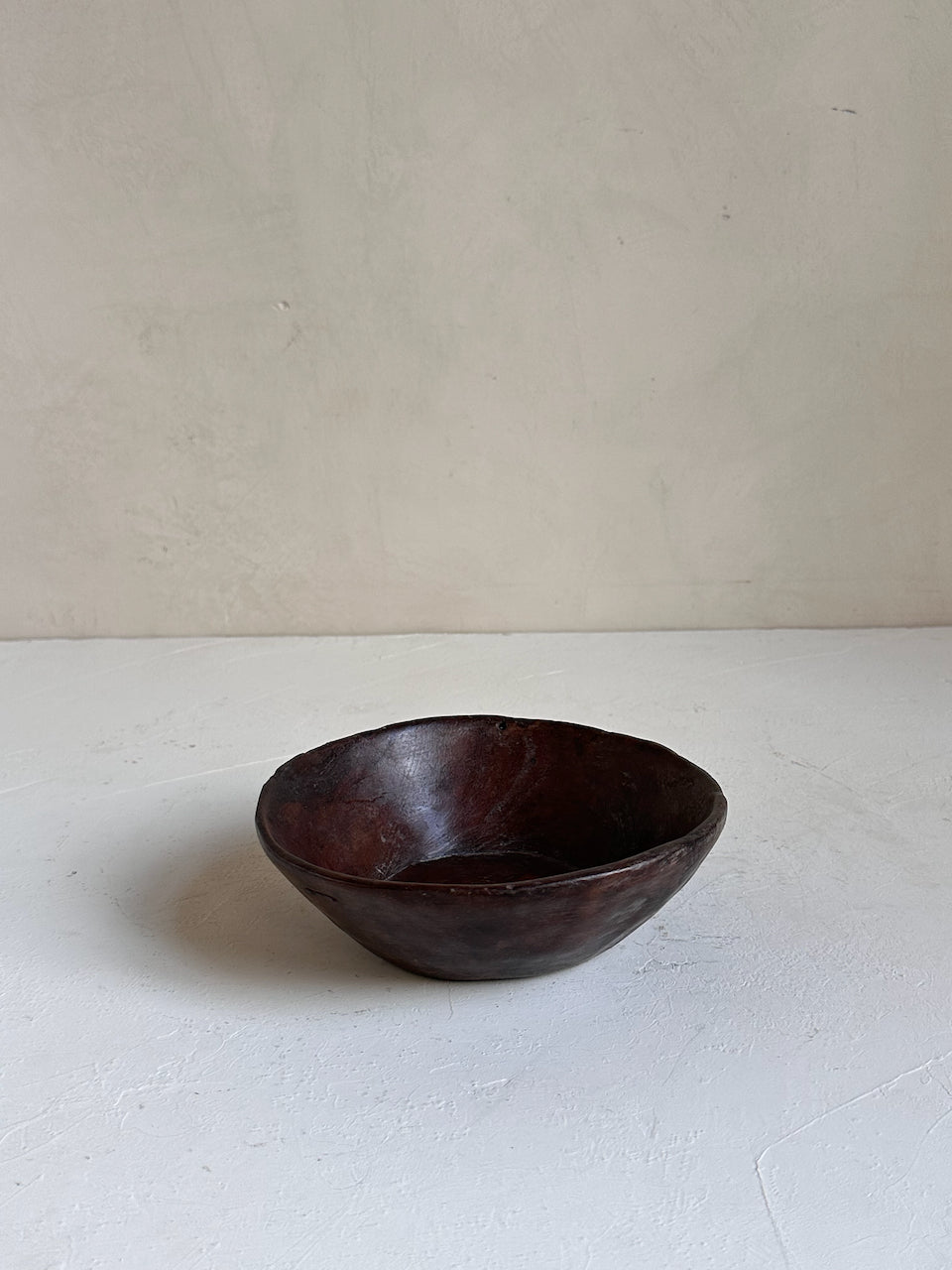 The Corner - Gurague bowl Mini N° 54 - Decoration