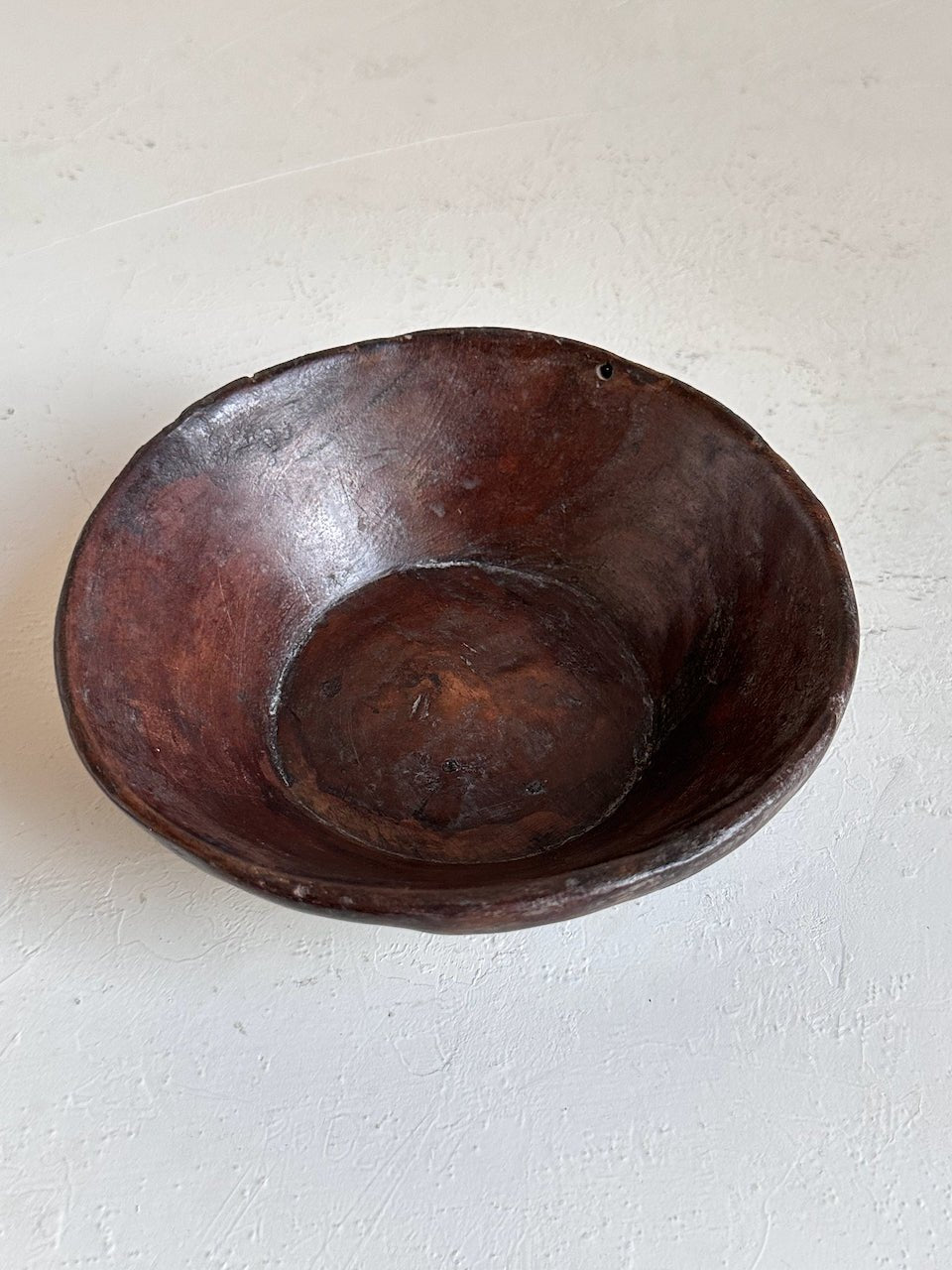 The Corner - Gurague bowl Mini N° 54 - Decoration