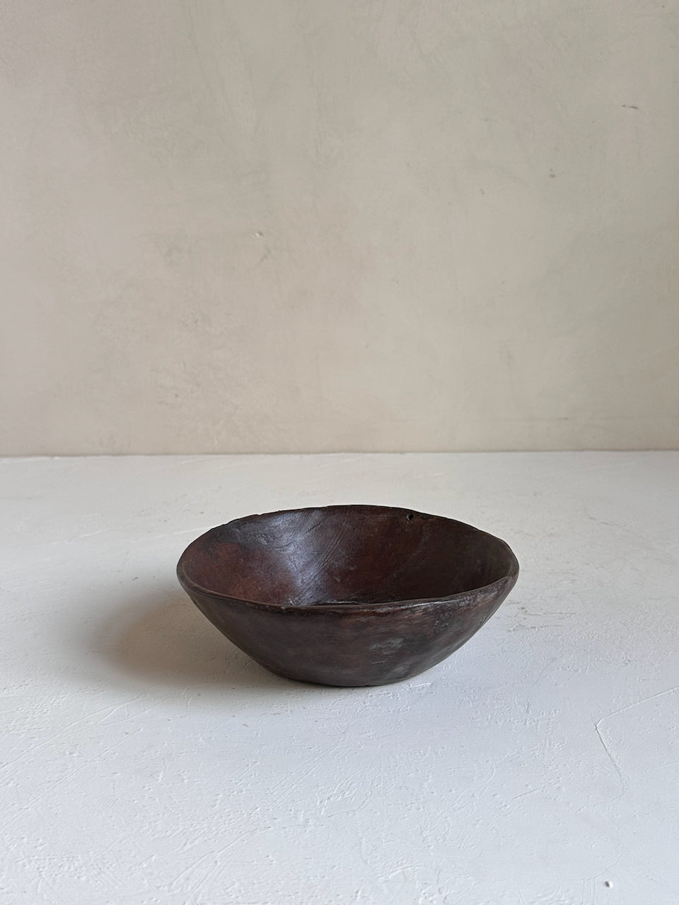 The Corner - Gurague bowl Mini N° 54 - Decoration