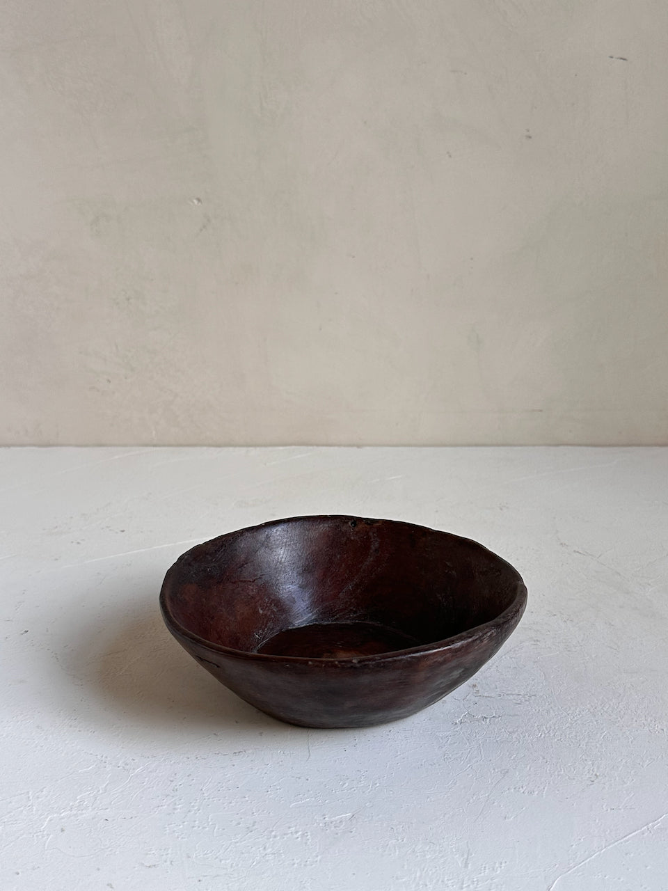 The Corner - Gurague bowl Mini N° 54 - Decoration