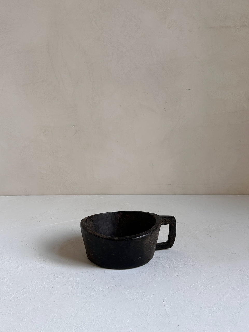 The Corner - Gurague bowl Mini N° 55 - Decoration