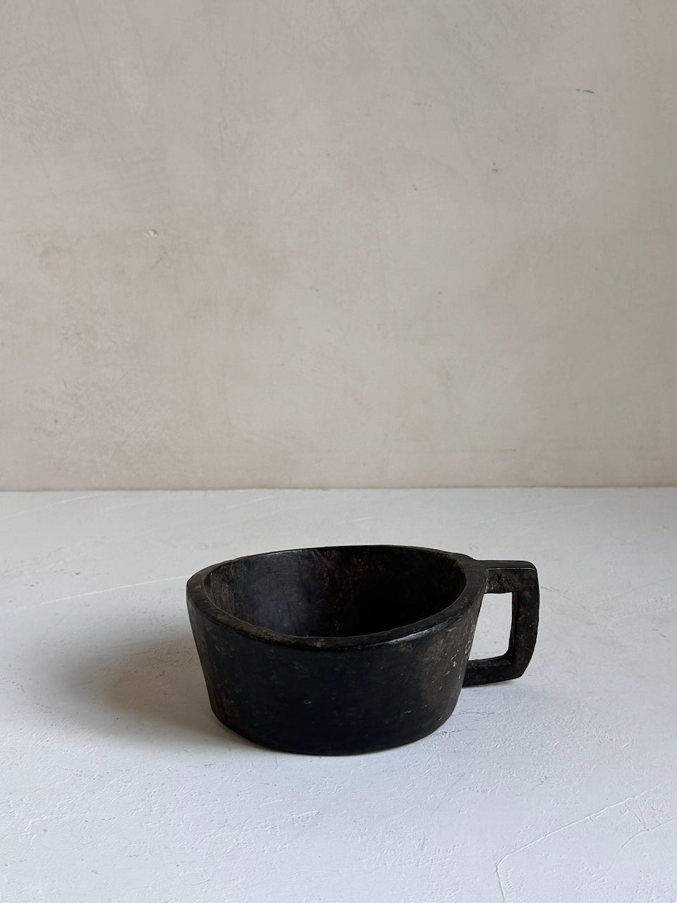 The Corner - Gurague bowl Mini N° 55 - Decoration