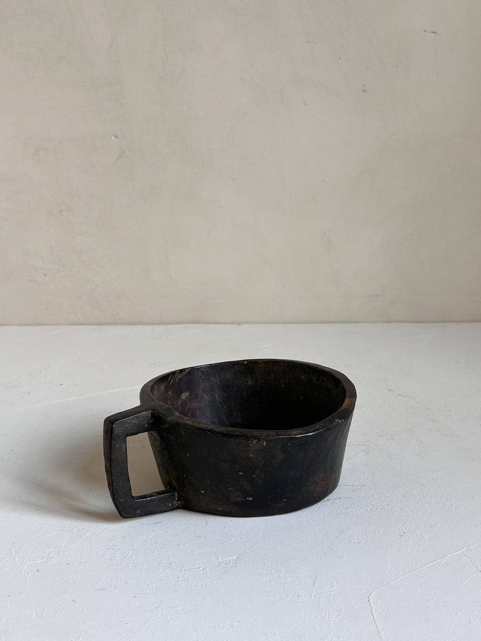 The Corner - Gurague bowl Mini N° 55 - Decoration