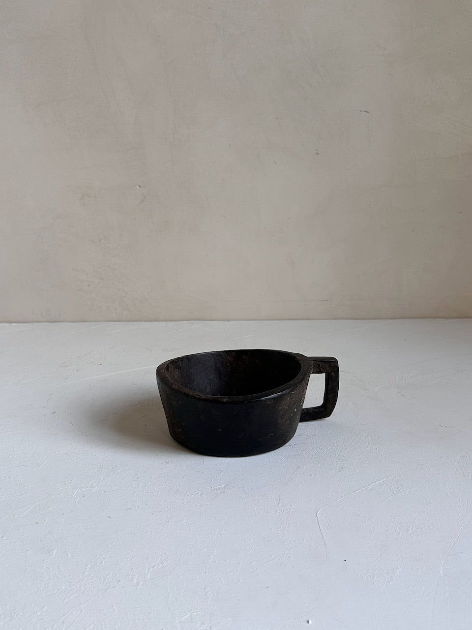 The Corner - Gurague bowl Mini N° 55 - Decoration