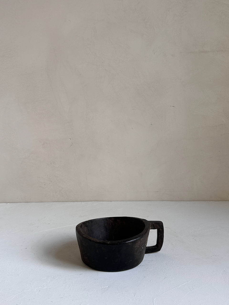 The Corner - Gurague bowl Mini N° 55 - Decoration