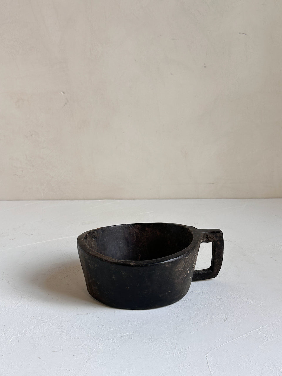 The Corner - Gurague bowl Mini N° 55 - Decoration