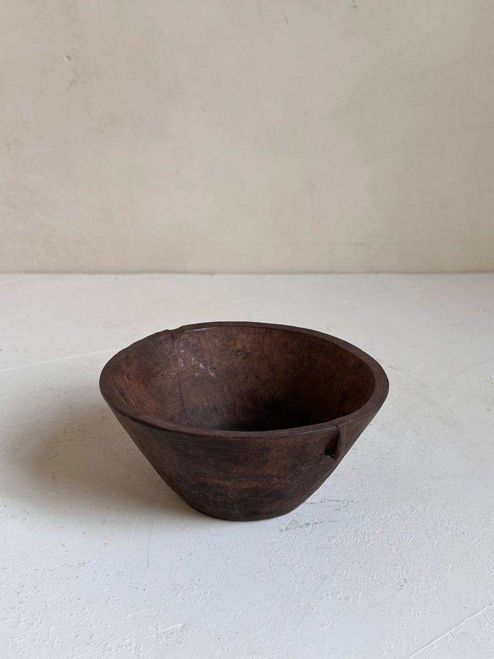 The Corner - Gurague bowl Mini N° 56 - Decoration