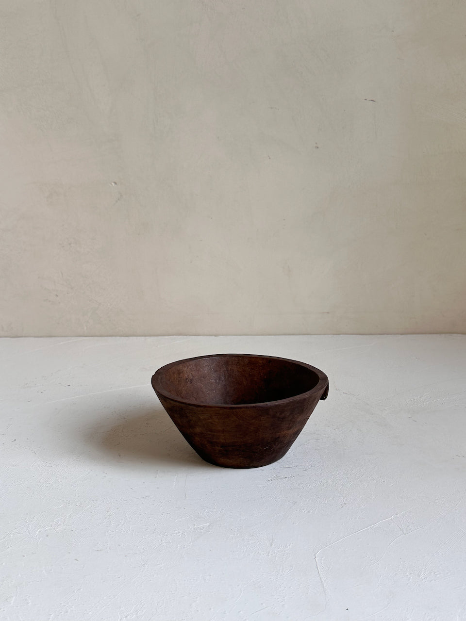 The Corner - Gurague bowl Mini N° 56 - Decoration