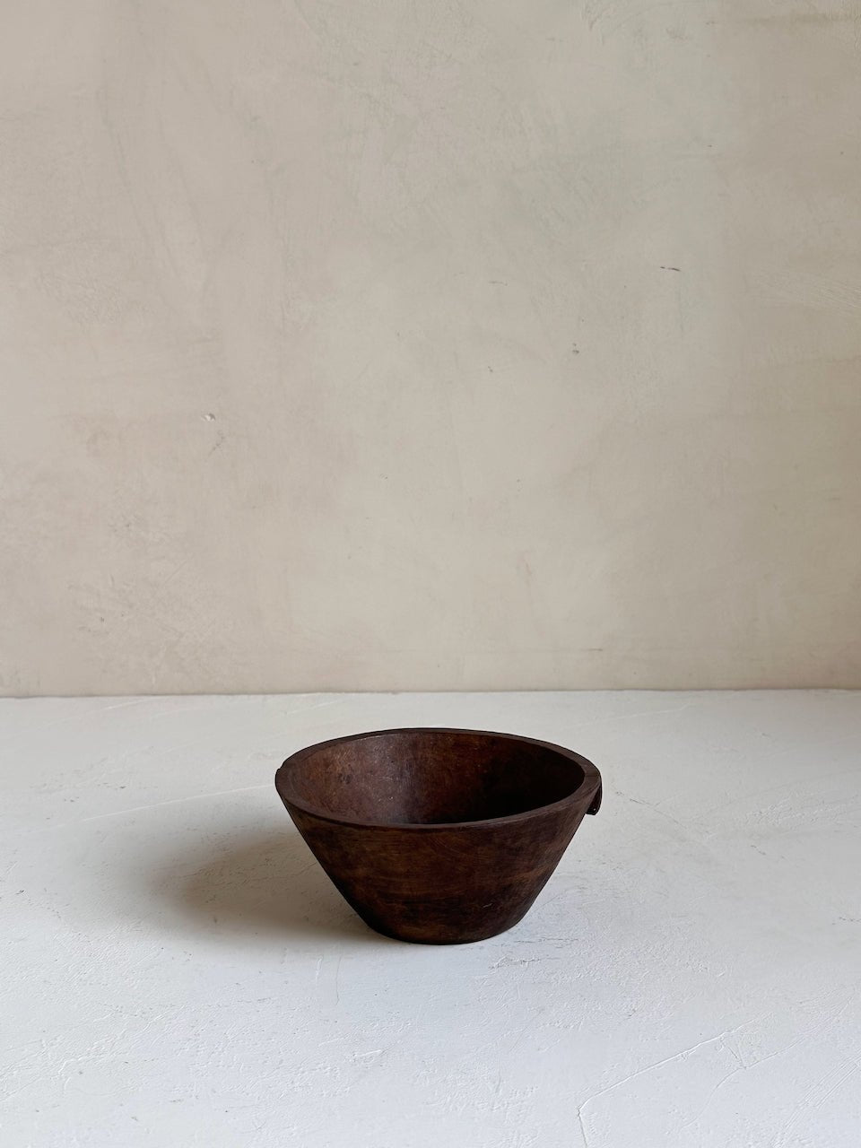 The Corner - Gurague bowl Mini N° 56 - Decoration