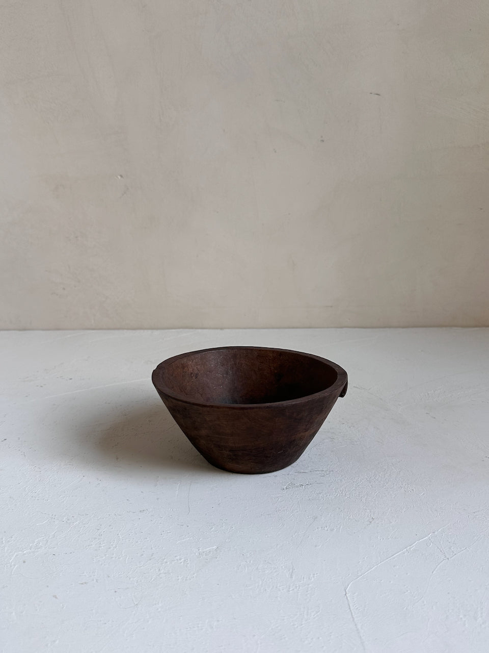 The Corner - Gurague bowl Mini N° 56 - Decoration